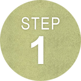 STEP 1