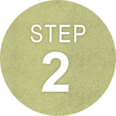 STEP 2